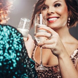 SWISSOTEL DISHING UP CHRISTMAS GLITZ AND GLAMOUR SWISSOTEL DISHING UP CHRISTMAS GLITZ AND GLAMOUR